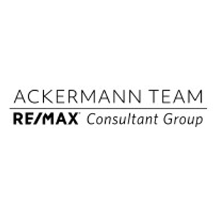 Ackermann Team | RE/MAX Consultant Group