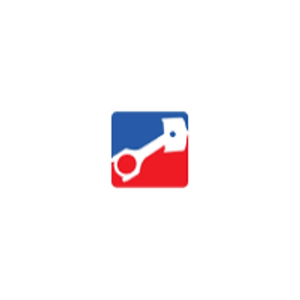 Wilson Motorsports Auto Repair - Logo