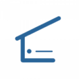 Coalition for the Homeless of Pasco County, Inc. - Logo