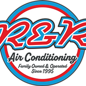 R&R Air Conditioning