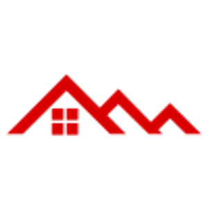 AAA Construction & Roofing, LLC - Logo