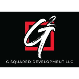 G Squared Development LLC