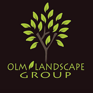 OLM Landscape Group