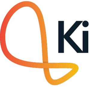Ki Property Group