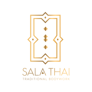 SALA Thai Traditional Bodywork - Massage spa in Broomfield