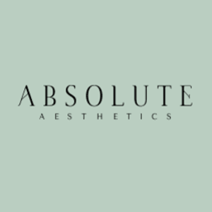 Hagen Health & Absolute Aesthetics LLC - Logo