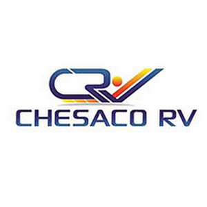 Chesaco RV - Okeechobee - Logo