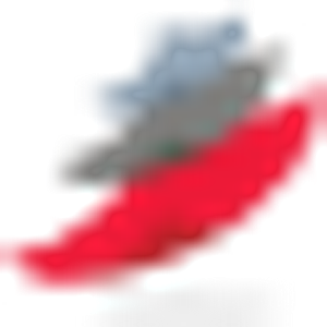 Renewed Spaces - Logo