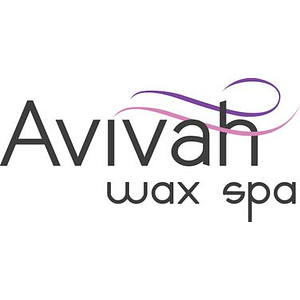 Avivah Wax Spa