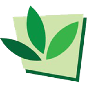 Wolfrath's Nursery & Landscaping