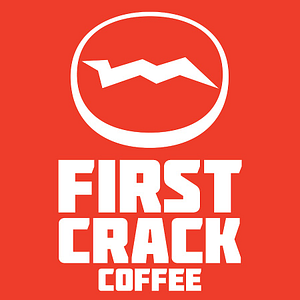 First Crack Coffee