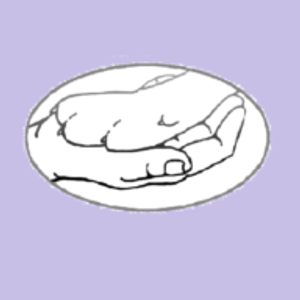 Big Walnut Animal Care Center