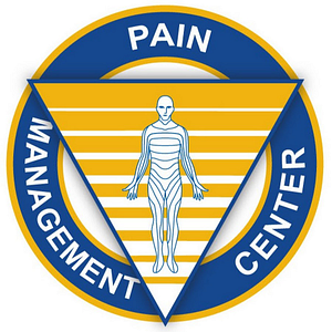Pain Management Centers of America - Evansville, IN