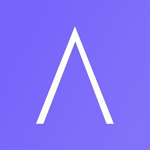 A to Z Security & Sound (Mary Esther) - Logo