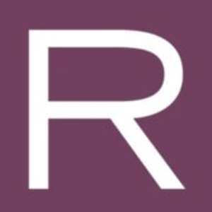 Rittenhouse Station - Logo
