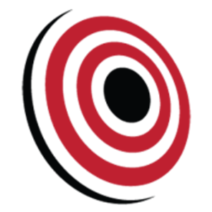 Bullseye Bail Bonds