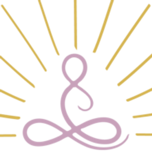 Awaken Wellness Physical Therapy - Logo