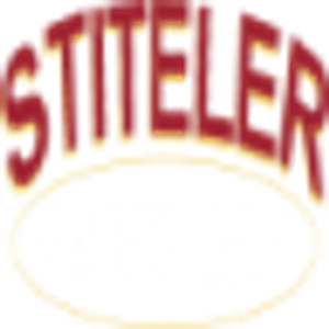 Stiteler Exteriors