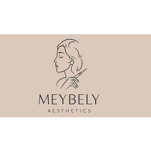 Meybely Aesthetics - Skin care clinic in Frisco