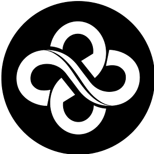 Luxury design and construction - Logo