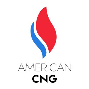 American CNG