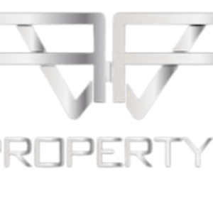 Precision Propertyworks, LLC