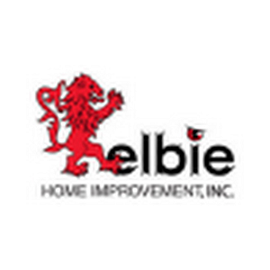 Kelbie Home Improvement Inc - Baltimore Flat Roof Services - Logo