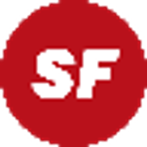 Strike Force Mobile Mechanic Service - Logo