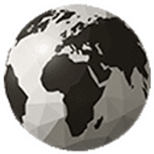 A Worldly Goods Estate Sales Service, LLC