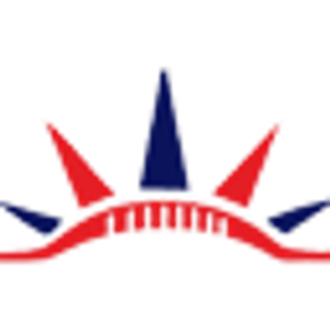Liberty Heating & Cooling - Logo