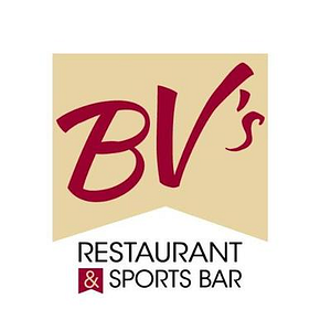 Bobby V's Restaurant & Sports Bar — Stamford | Home of MyWinners - Logo