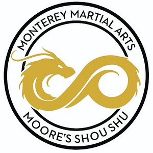 Monterey Martial Arts