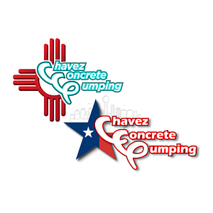 Chavez Concrete Contractors & Chavez Concrete Pumping