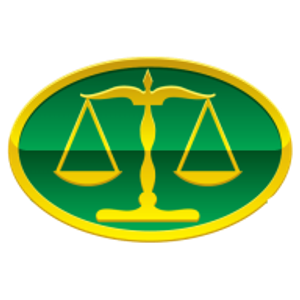 Fitzgerald and Mihalik LLC