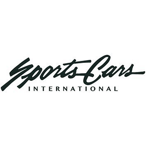 Sports Cars International - Lynnwood (South)