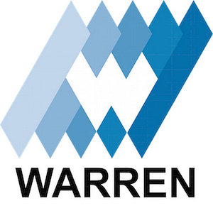 Warren Truck & Trailer