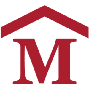Maycrest Hardware - Logo
