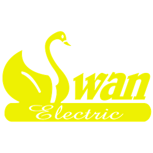 Benny Swan Electrical Services