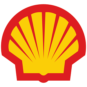 Shell - Logo
