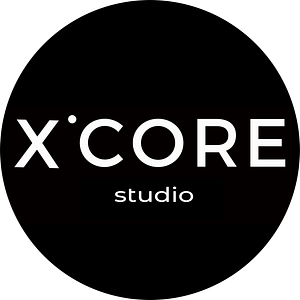 X˙CORE Petaluma