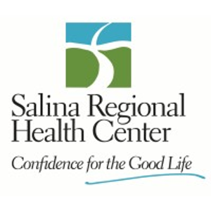The Vein Clinic - Logo