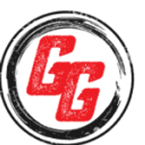 Grind Stone Guys LLC - Logo