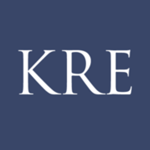 Kanteres Real Estate - Logo