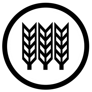 The Local Tap - Craft Kitchen & Alehouse - Logo
