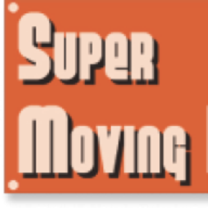 Super Moving Bros.
