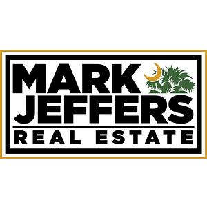 Mark Jeffers Real Estate Co. LLC - Logo