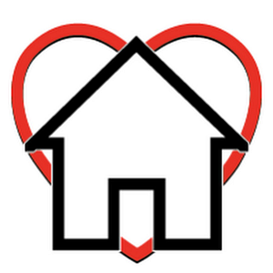Home Love Plumbing - Plumber in Clearwater