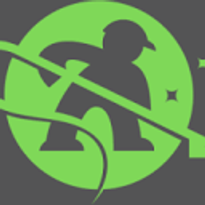 Clean Air Texas Cleaning and Restoration