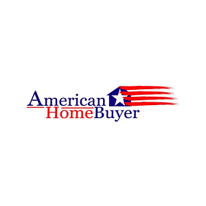 American Home Buyer - Real estate consultant in Houston