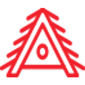 ELM Roofing Contractors Inc - Logo
